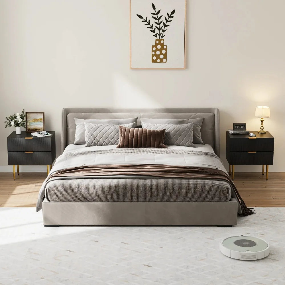 Modern Accent Tables