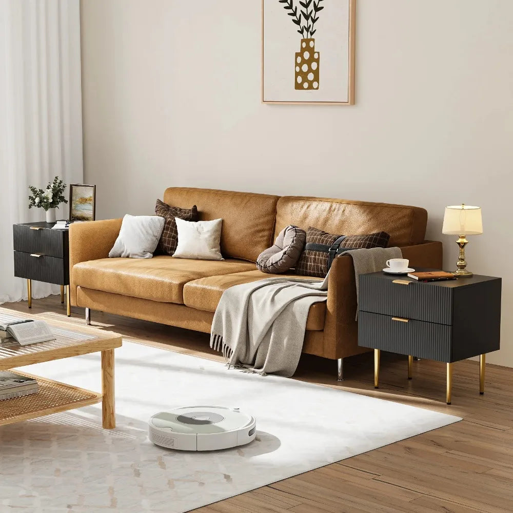 Modern Accent Tables