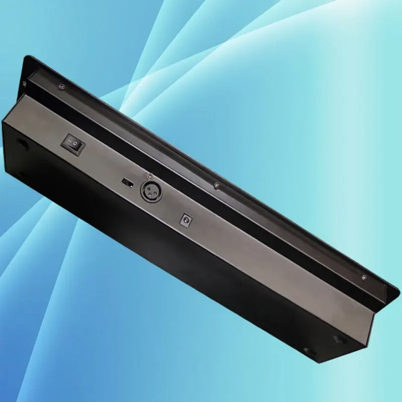 Top Selling controller stage light 512 dmx console controller equipment