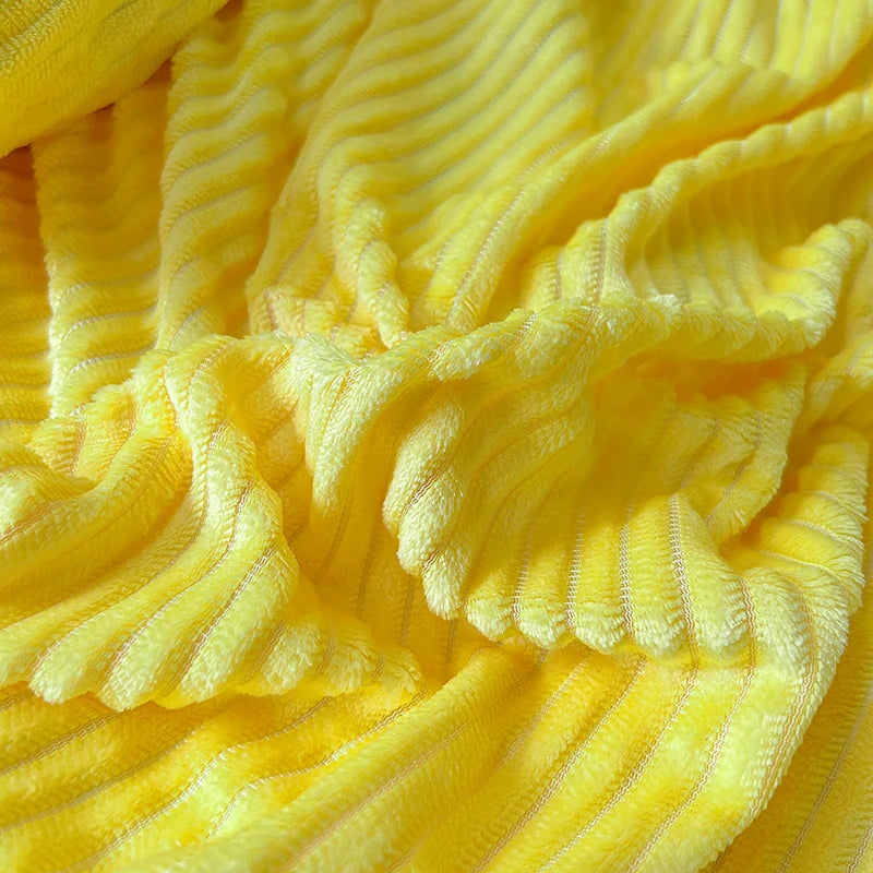 3pcs Duvet Cover, Bedding Sets