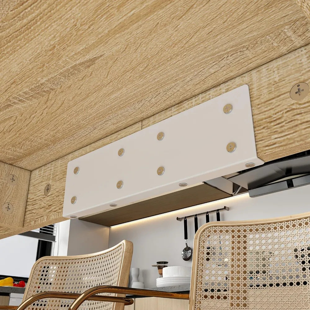 Dining Table w/Chairs