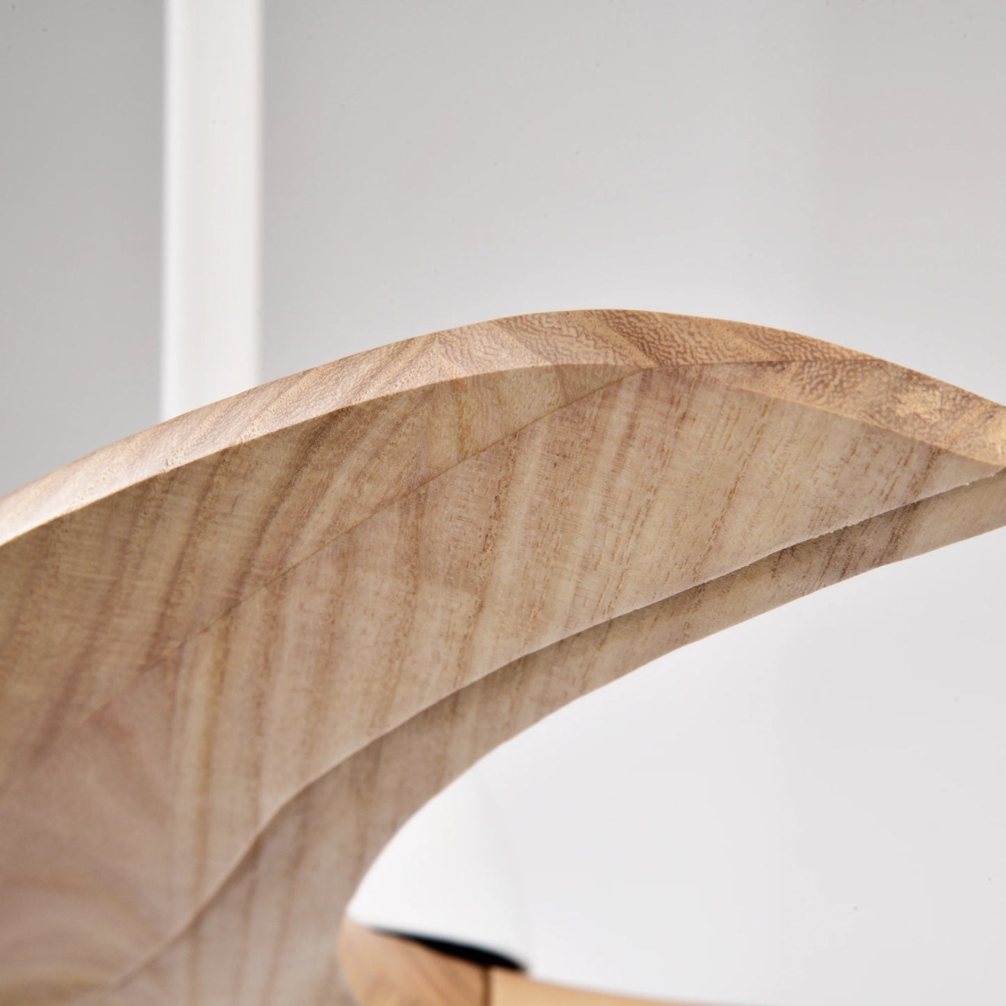 52 Inch Large Ceiling Fan