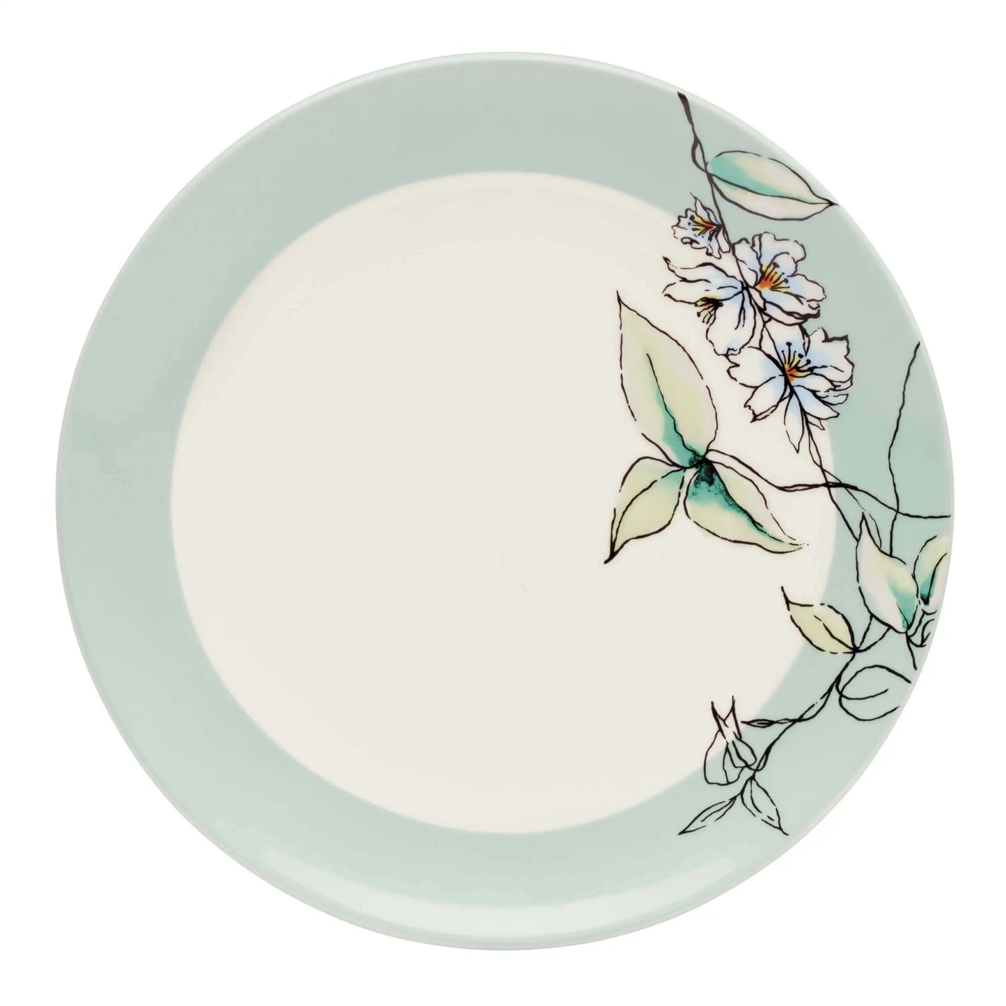 Dinnerware Set