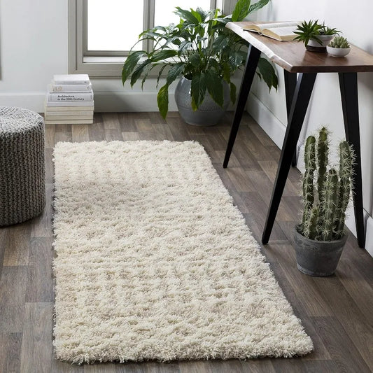 Runner Rugs